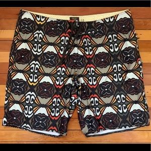 Board Shorts